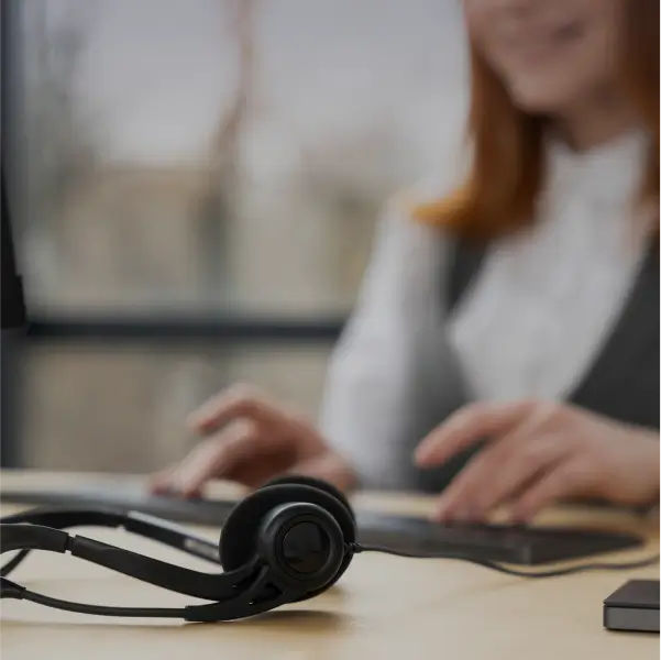 Telemarketing